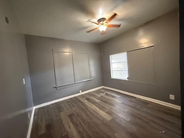 WASHINGTON HGTS IN - Residential Lease