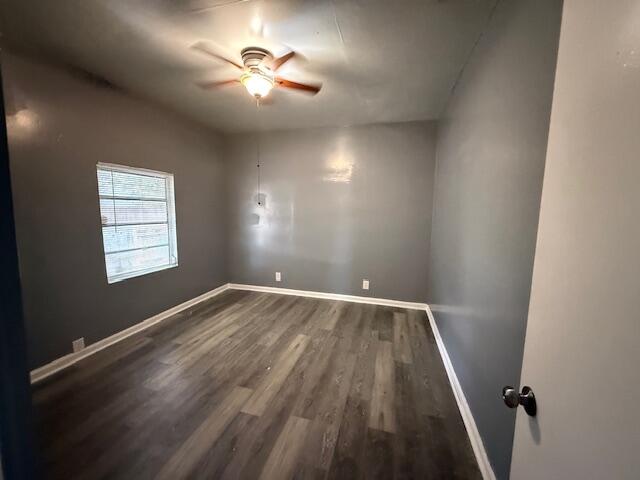 WASHINGTON HGTS IN - Residential Lease