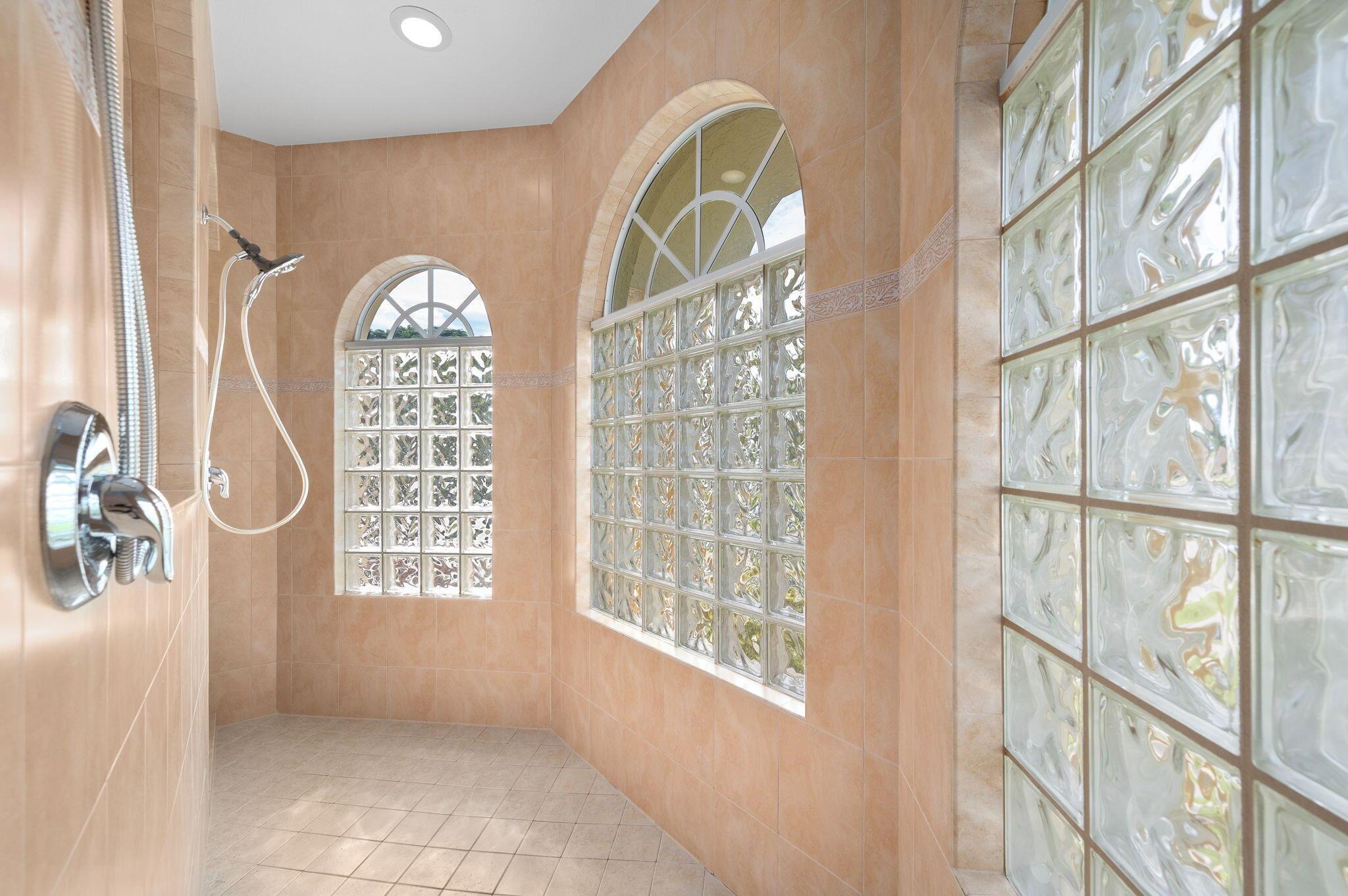 PORT ST LUCIE SECTION  22 - Residential Lease