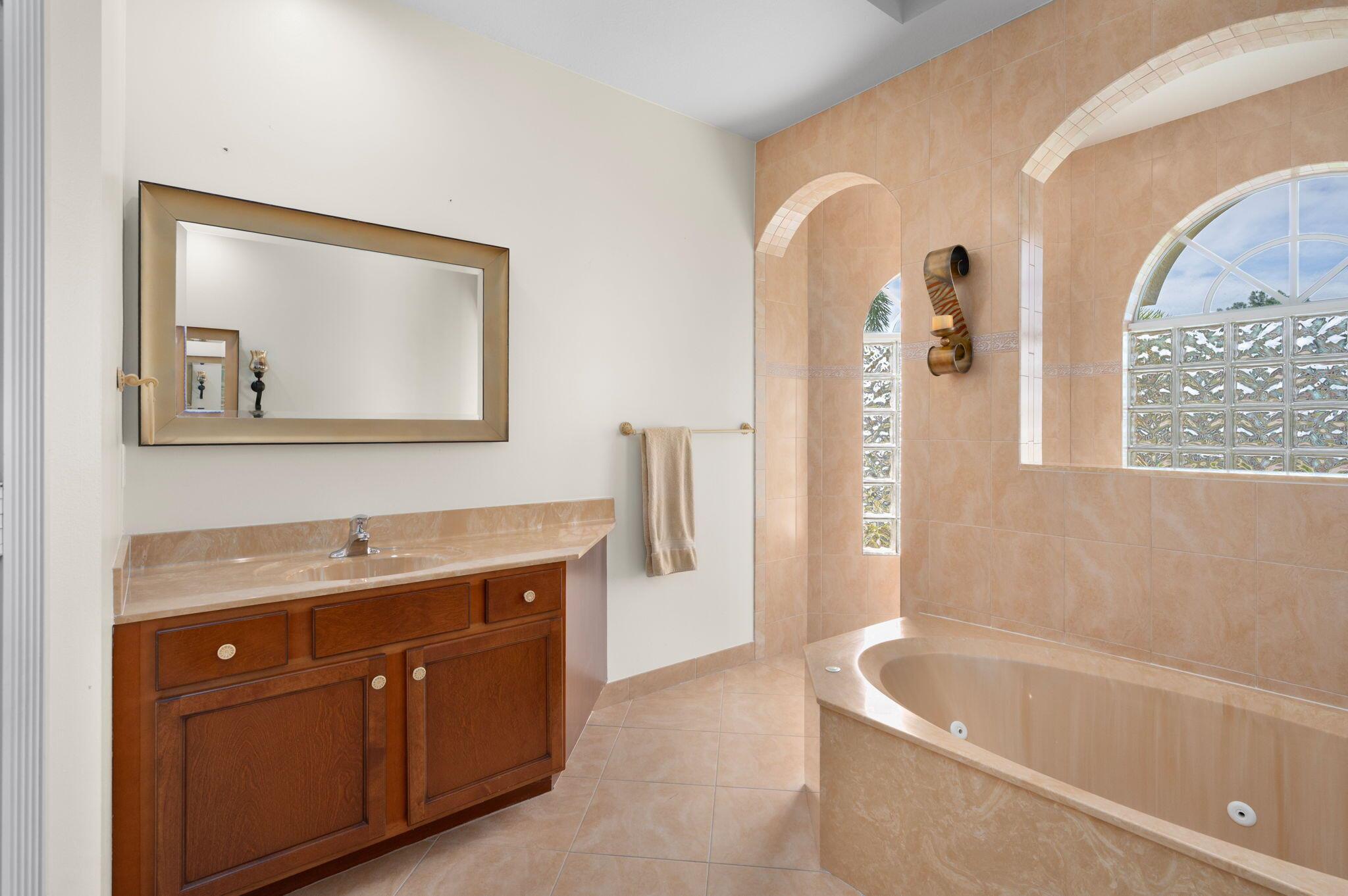 PORT ST LUCIE SECTION  22 - Residential Lease