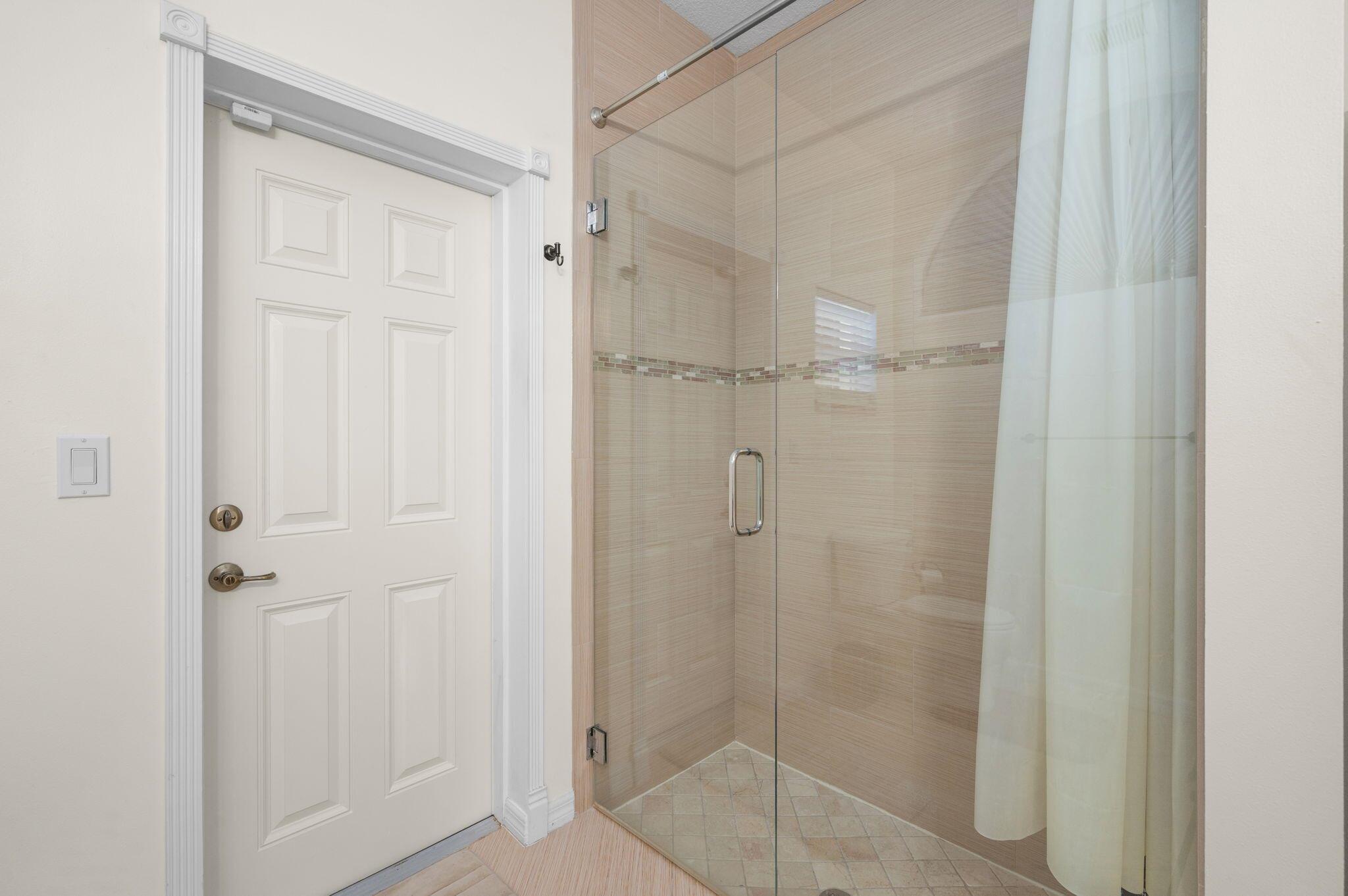 PORT ST LUCIE SECTION  22 - Residential Lease