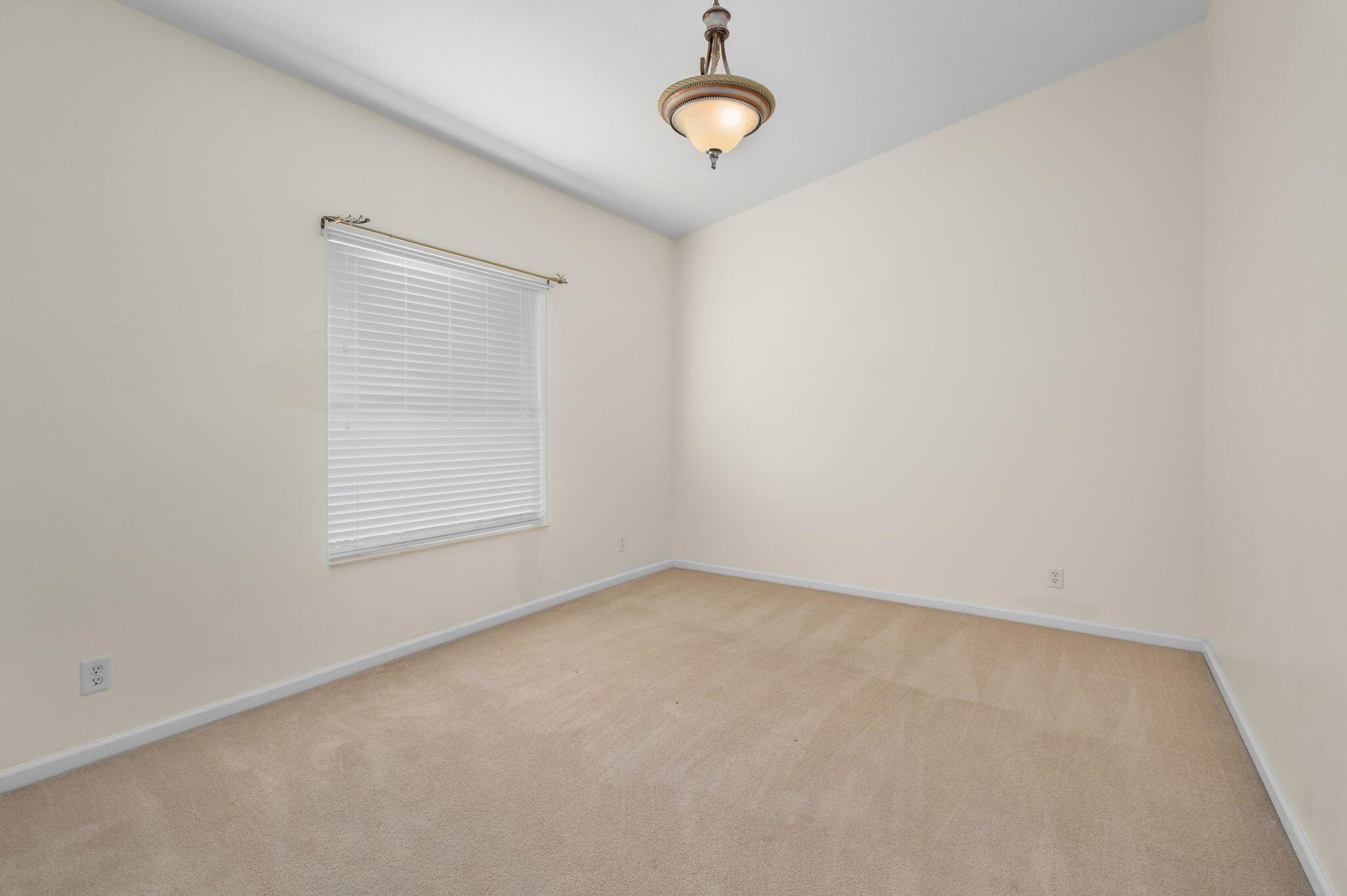 PORT ST LUCIE SECTION  22 - Residential Lease