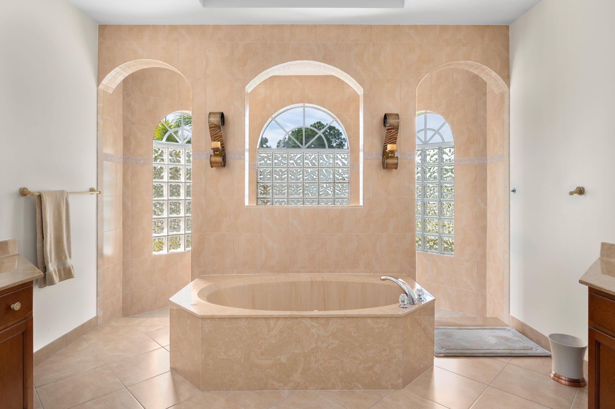 PORT ST LUCIE SECTION  22 - Residential Lease