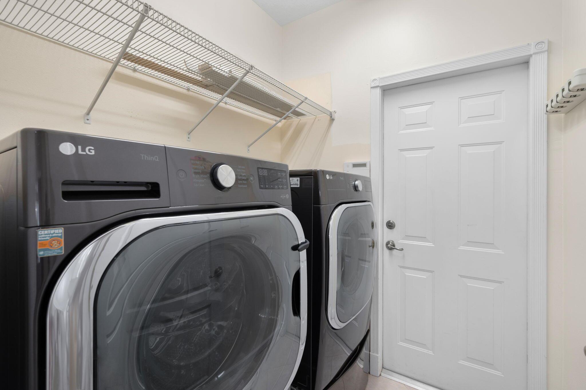 PORT ST LUCIE SECTION  22 - Residential Lease