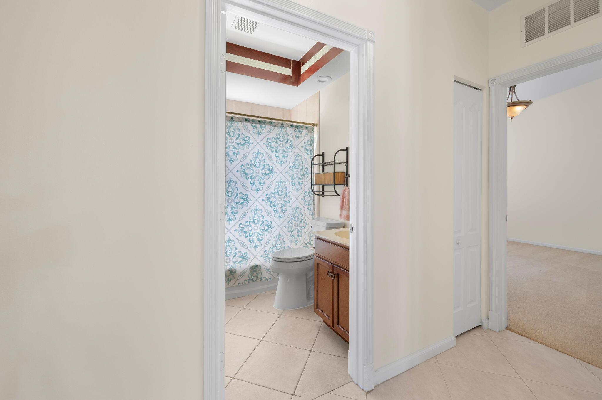 PORT ST LUCIE SECTION  22 - Residential Lease