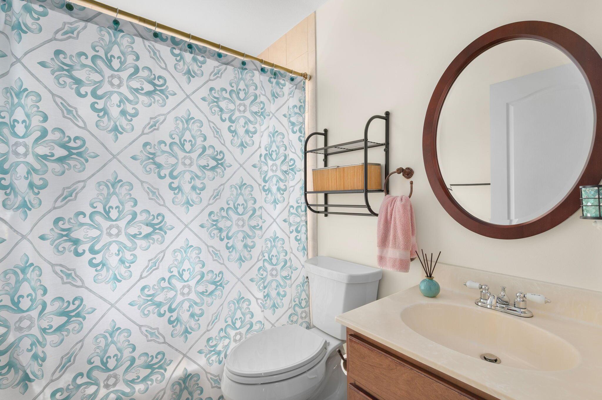 PORT ST LUCIE SECTION  22 - Residential Lease