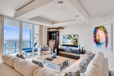 333 Las Olas Way 3803 Fort Lauderdale FL 33301