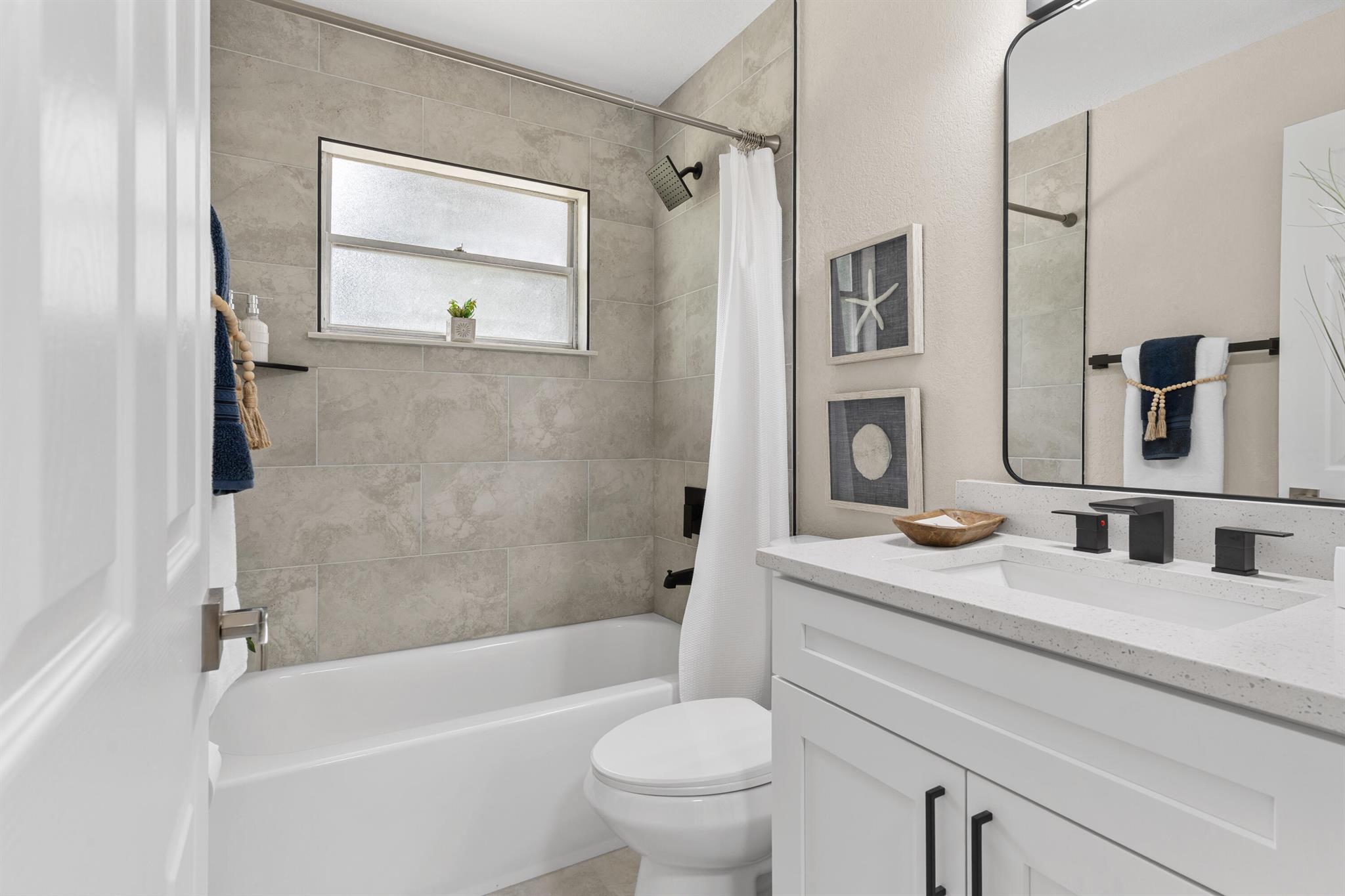 SEBASTIAN HIGHLANDS UNIT - Residential