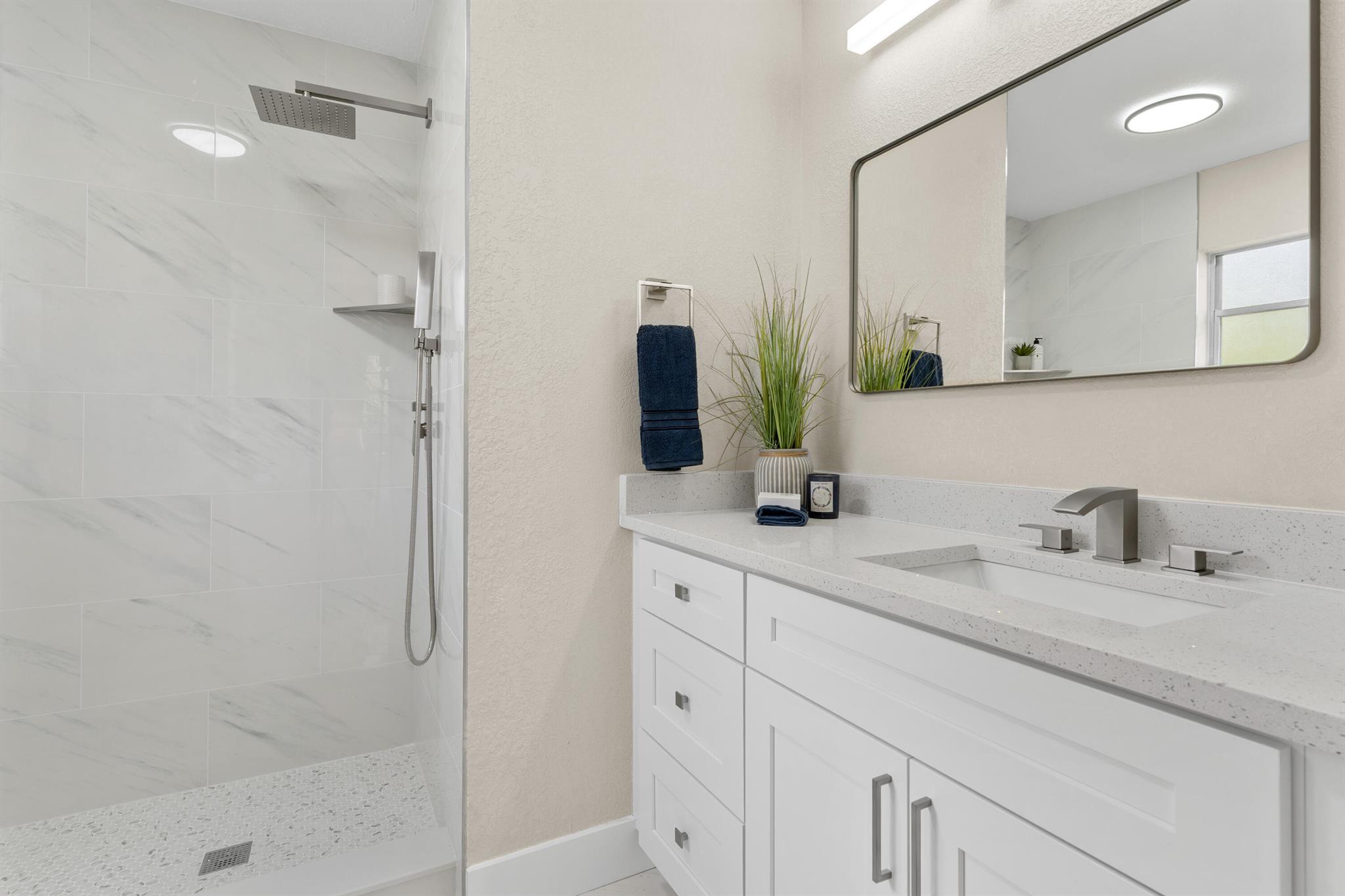 SEBASTIAN HIGHLANDS UNIT - Residential