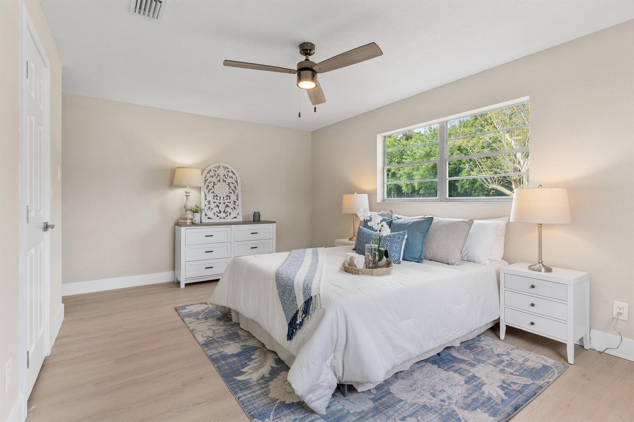 SEBASTIAN HIGHLANDS UNIT - Residential