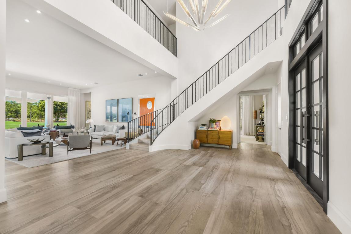 ST ANDREWS COUNTRY CLUB 1 - Residential