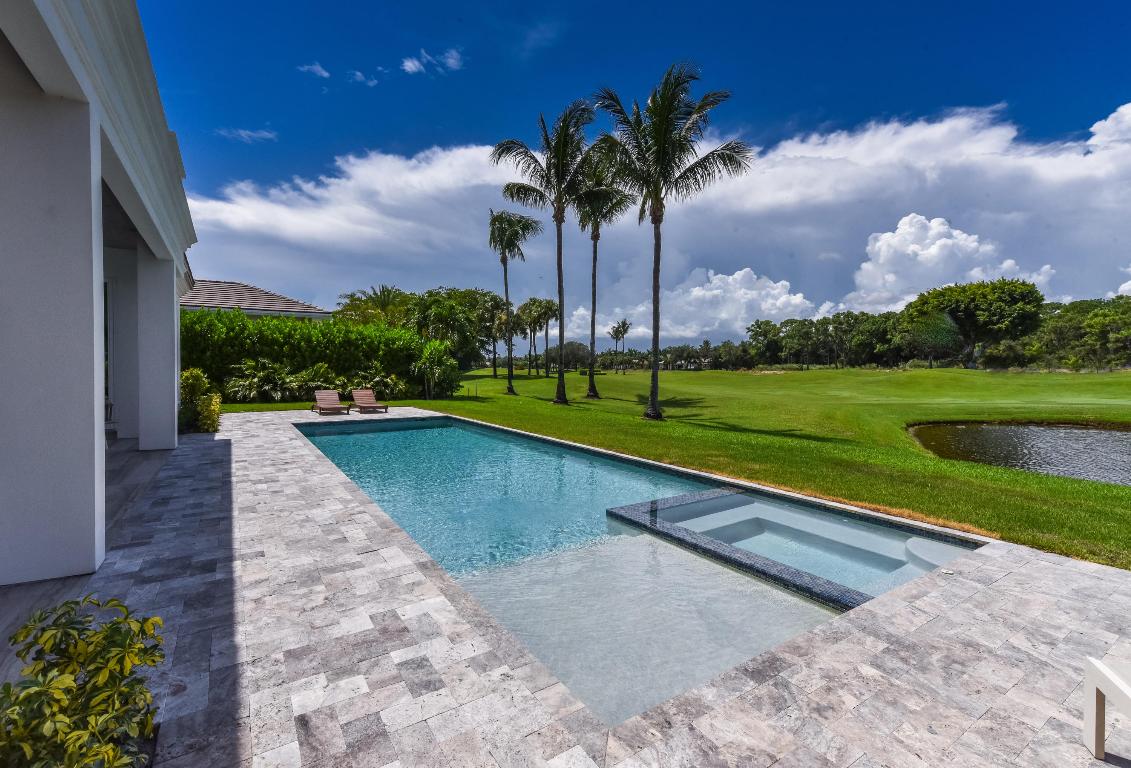 ST ANDREWS COUNTRY CLUB 1 - Residential