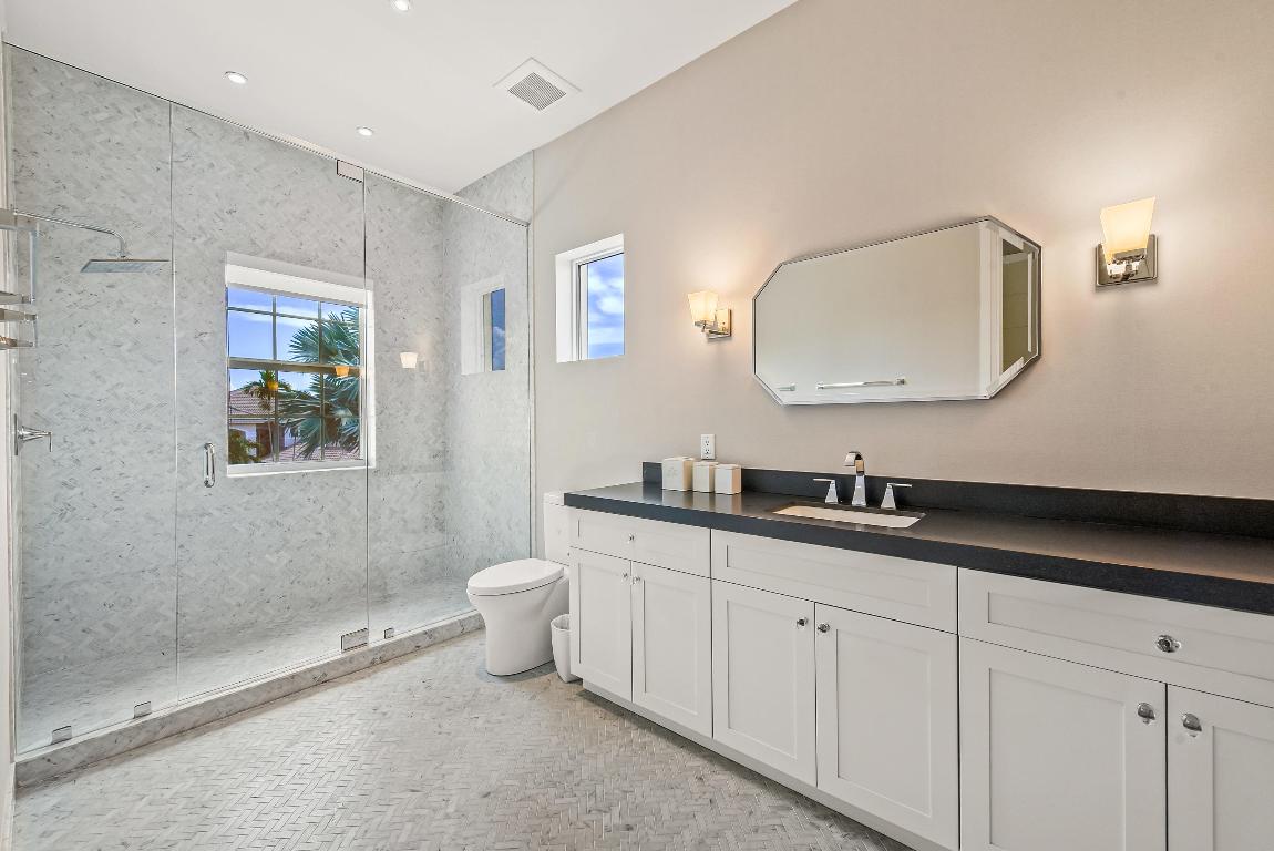 ST ANDREWS COUNTRY CLUB 1 - Residential