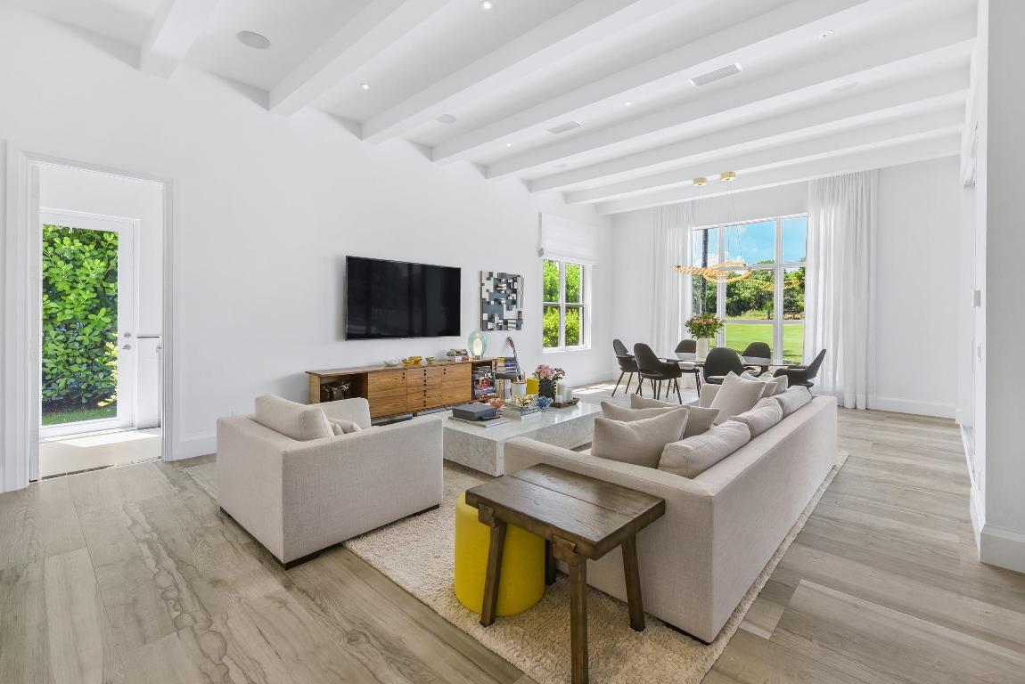 ST ANDREWS COUNTRY CLUB 1 - Residential