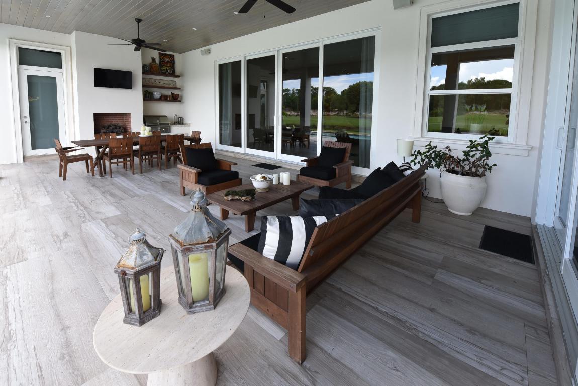 ST ANDREWS COUNTRY CLUB 1 - Residential