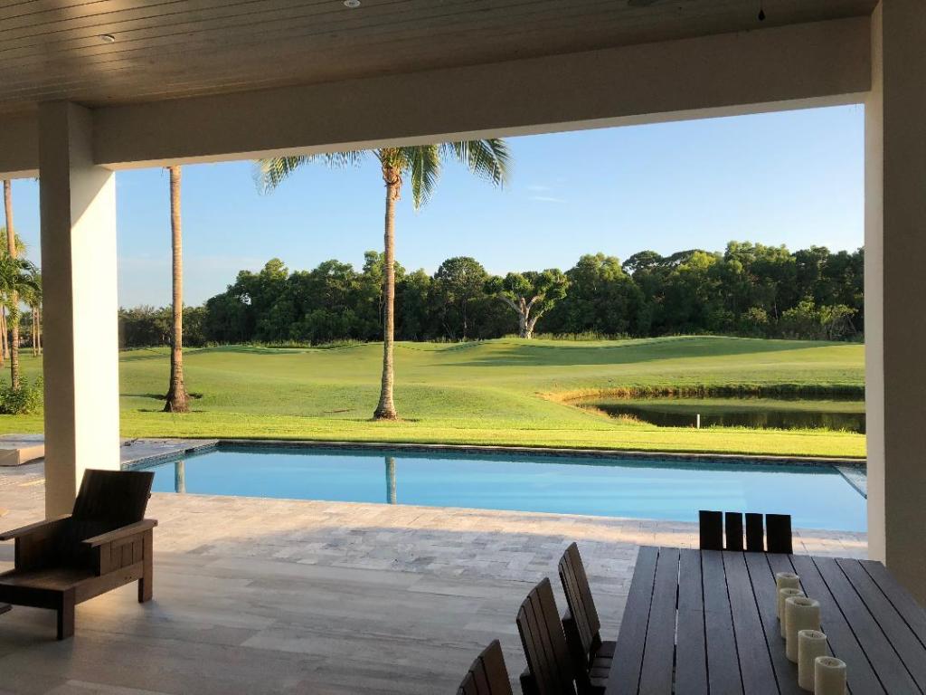 ST ANDREWS COUNTRY CLUB 1 - Residential