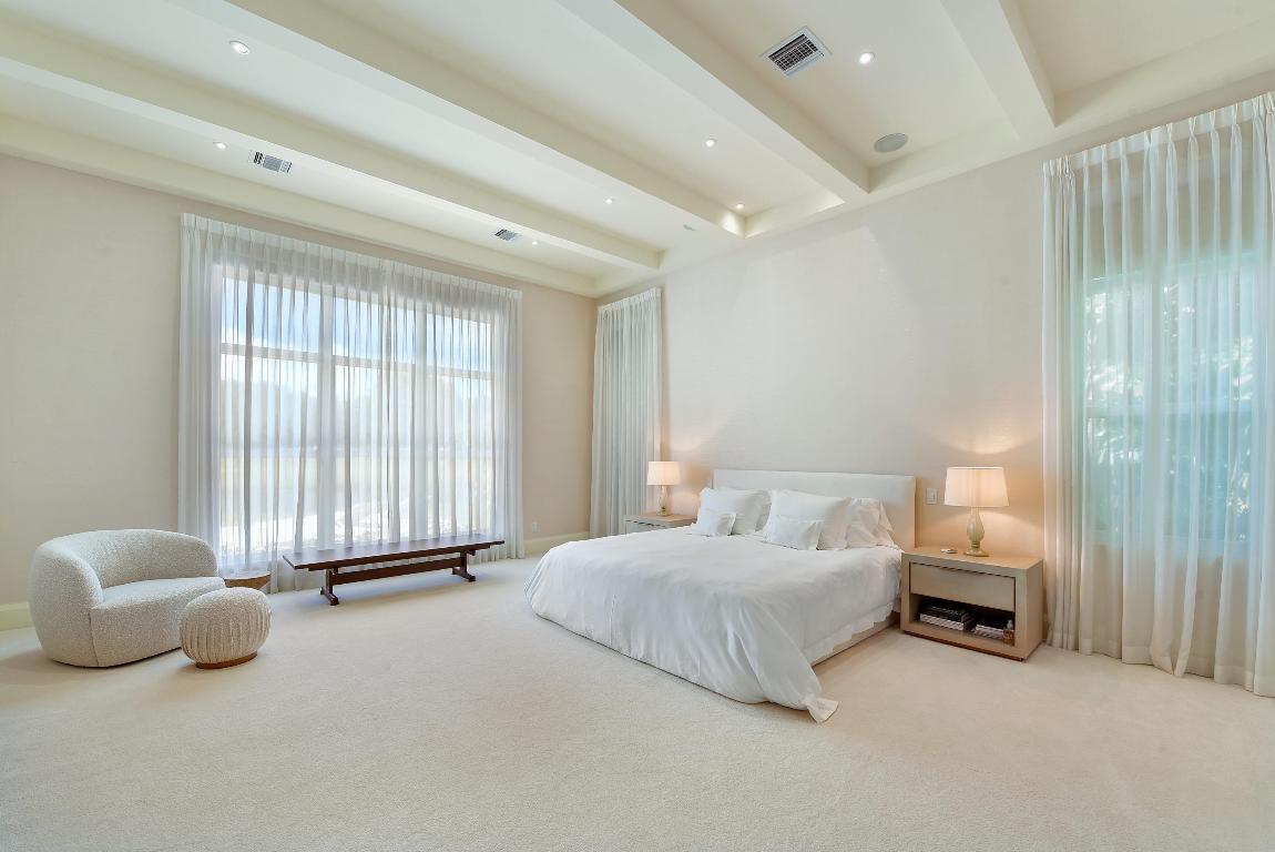 ST ANDREWS COUNTRY CLUB 1 - Residential