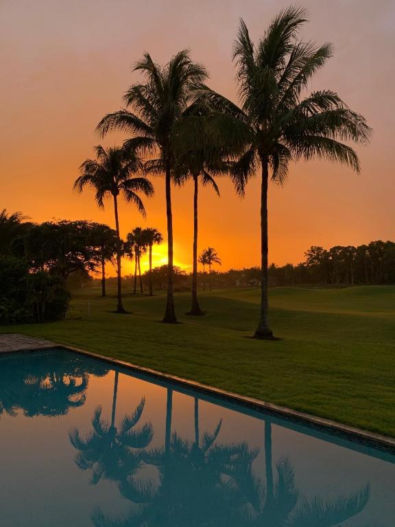 ST ANDREWS COUNTRY CLUB 1 - Residential