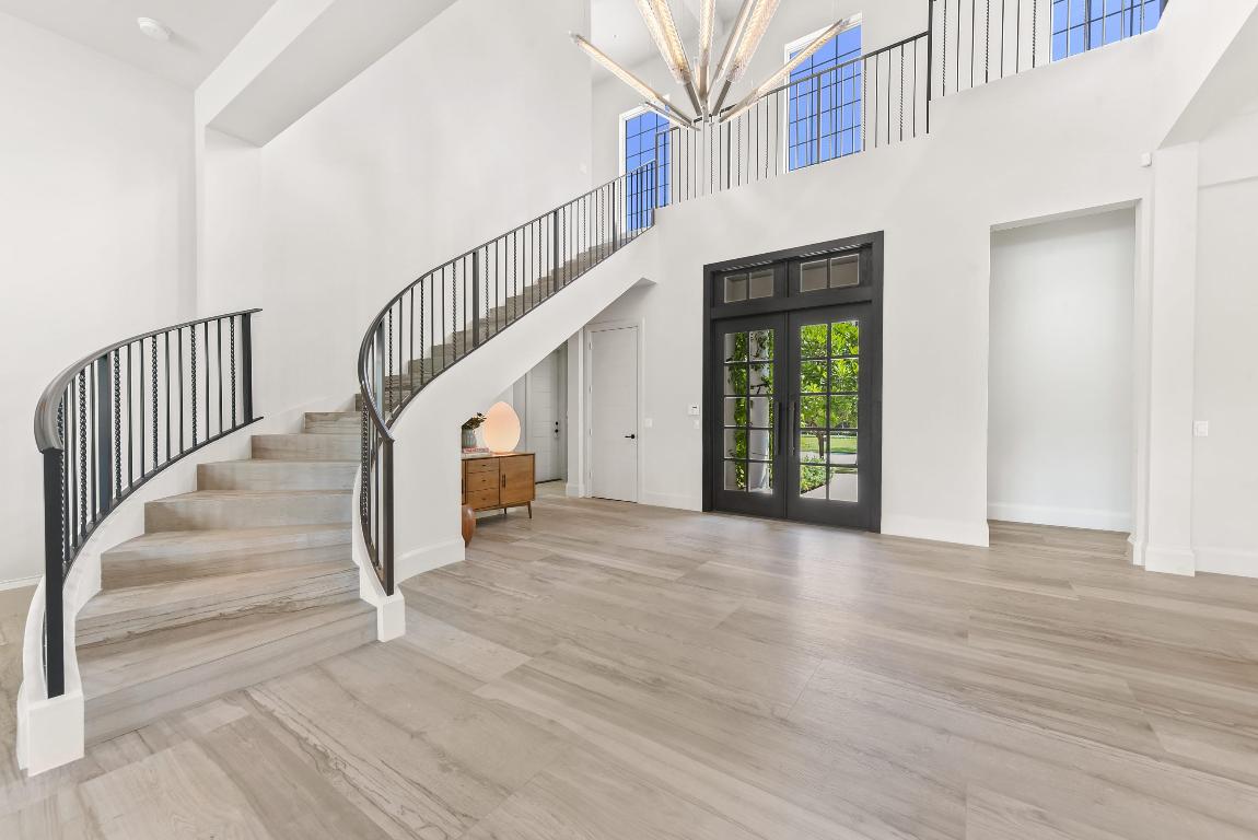 ST ANDREWS COUNTRY CLUB 1 - Residential