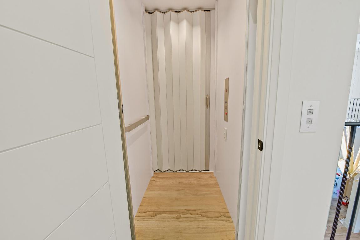 ST ANDREWS COUNTRY CLUB 1 - Residential