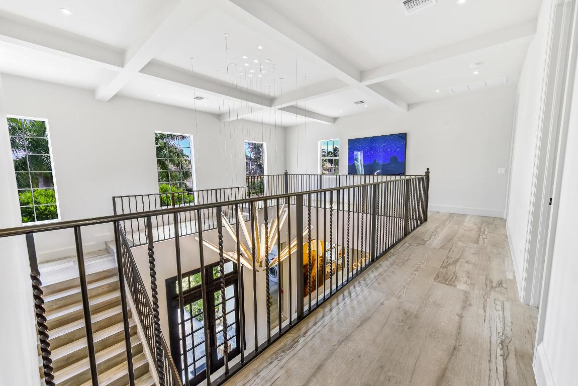 ST ANDREWS COUNTRY CLUB 1 - Residential