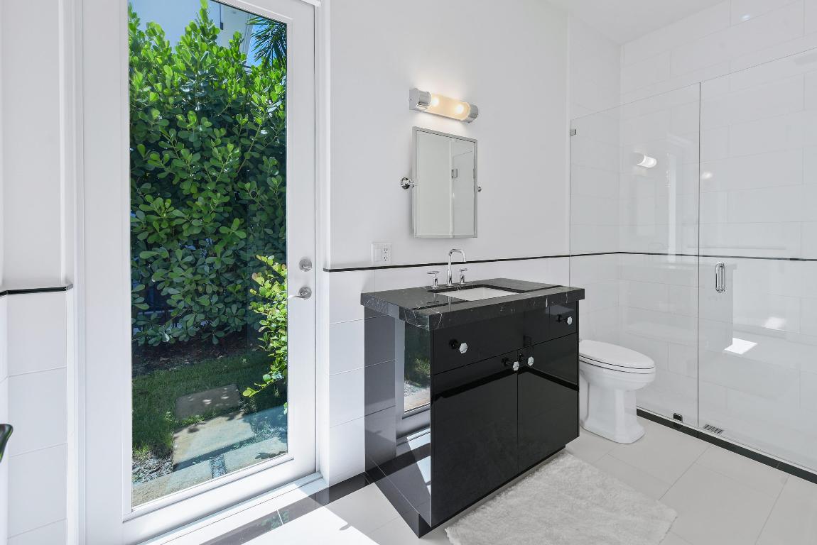 ST ANDREWS COUNTRY CLUB 1 - Residential