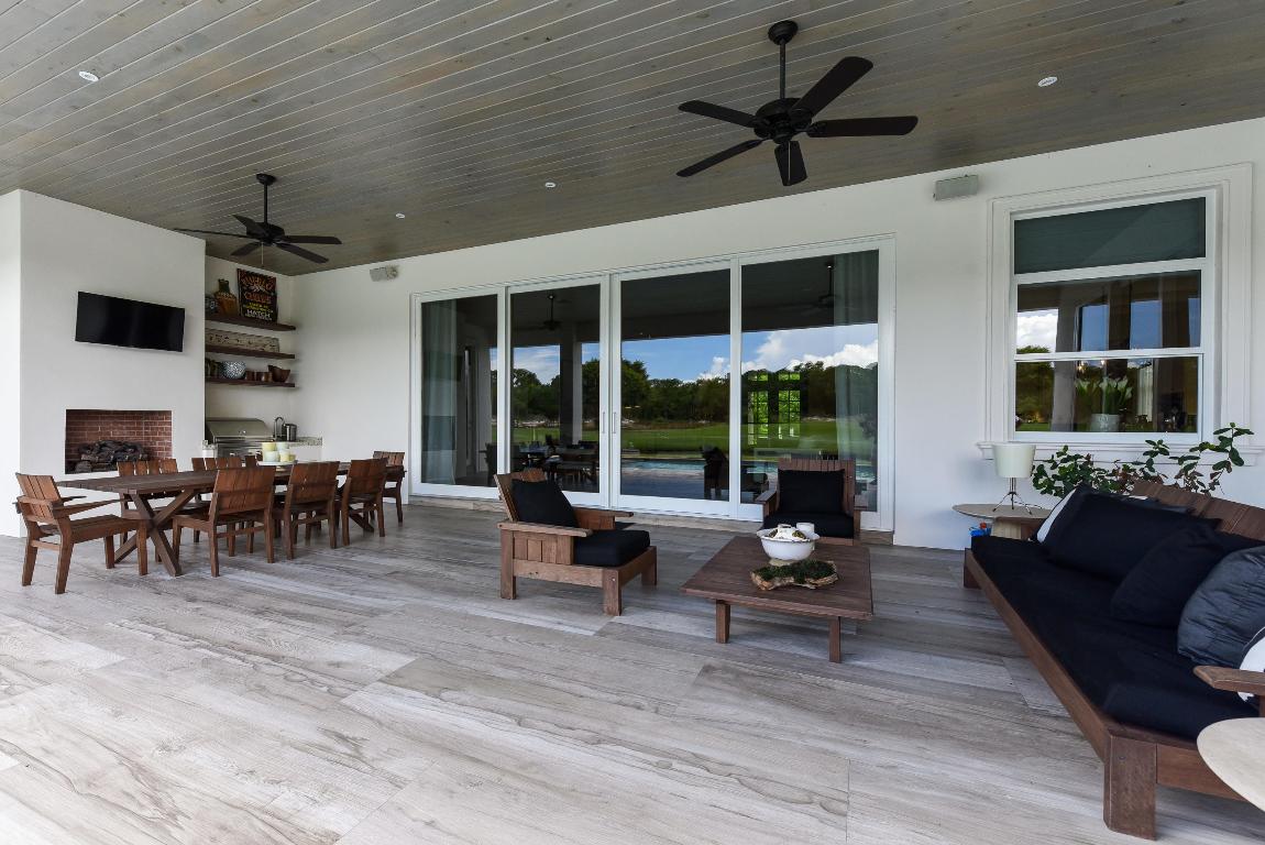 ST ANDREWS COUNTRY CLUB 1 - Residential