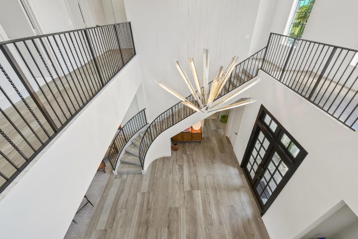 ST ANDREWS COUNTRY CLUB 1 - Residential