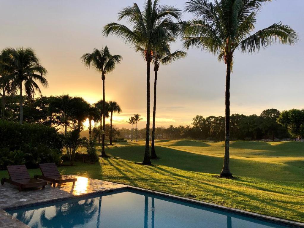 ST ANDREWS COUNTRY CLUB 1 - Residential