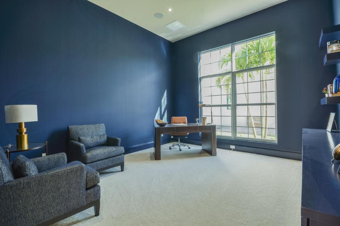 ST ANDREWS COUNTRY CLUB 1 - Residential