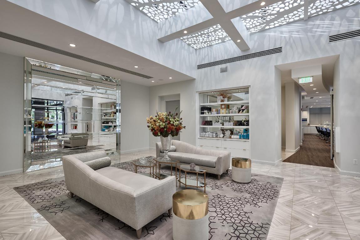 ST ANDREWS COUNTRY CLUB 1 - Residential