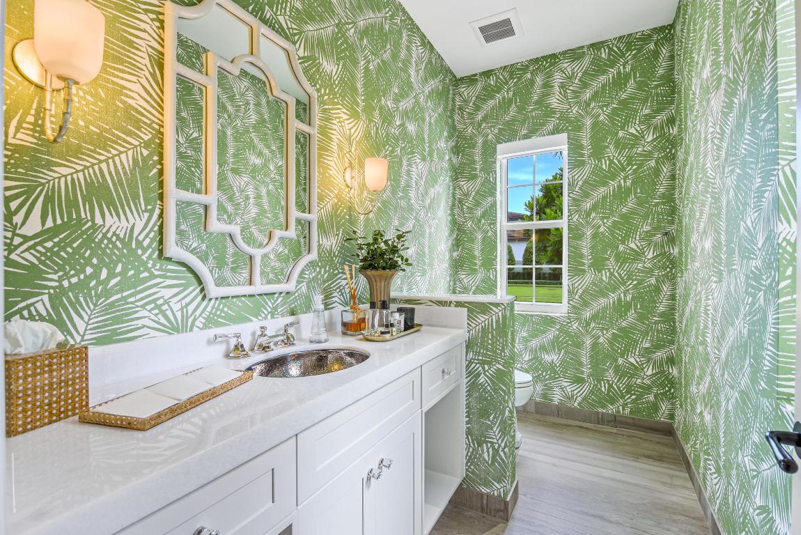 ST ANDREWS COUNTRY CLUB 1 - Residential