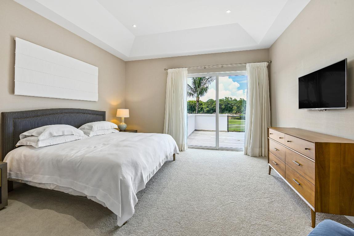 ST ANDREWS COUNTRY CLUB 1 - Residential