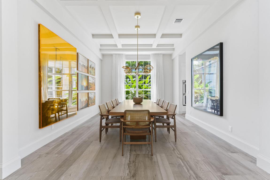 ST ANDREWS COUNTRY CLUB 1 - Residential