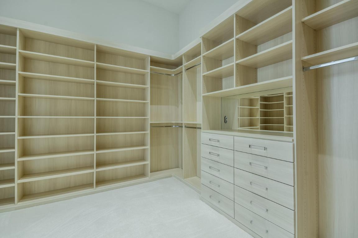 ST ANDREWS COUNTRY CLUB 1 - Residential