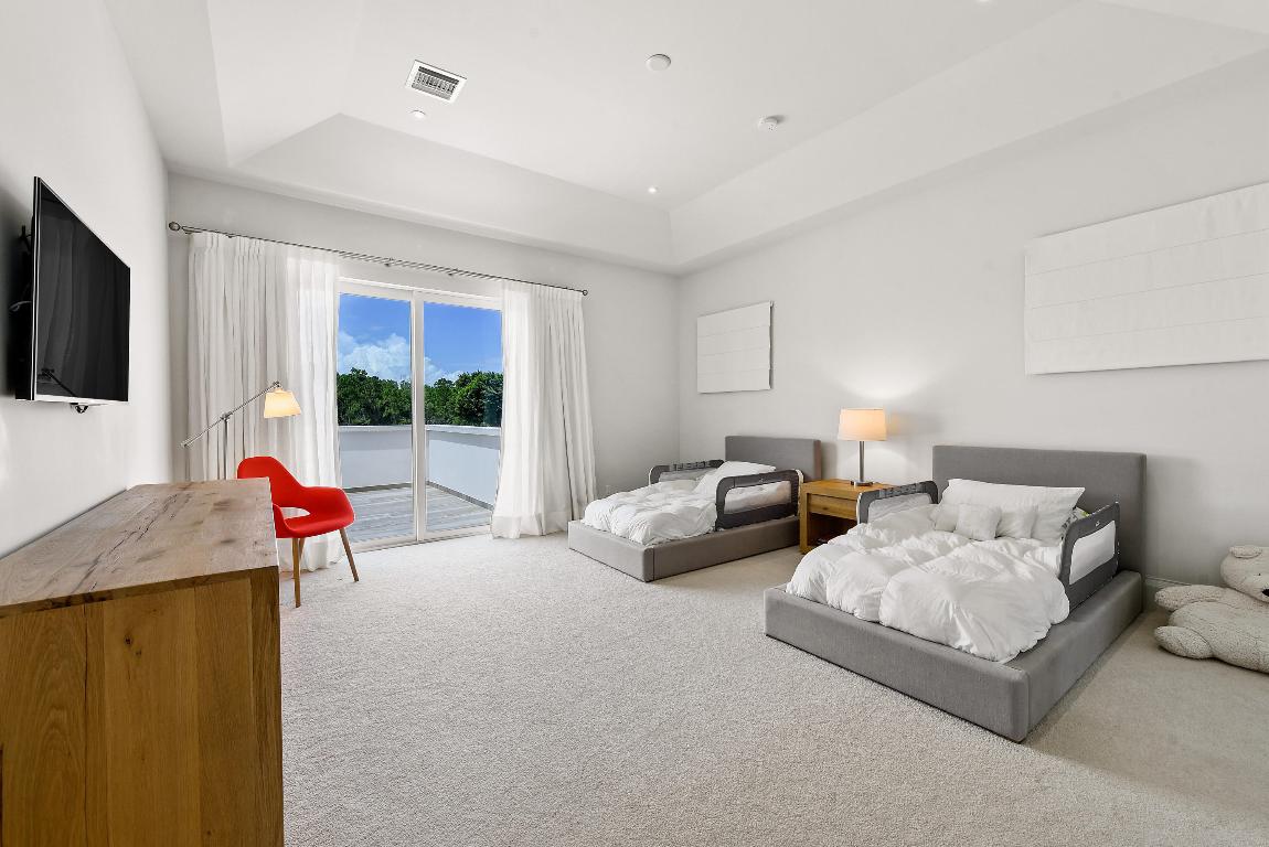 ST ANDREWS COUNTRY CLUB 1 - Residential