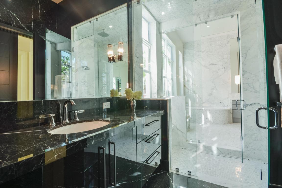 ST ANDREWS COUNTRY CLUB 1 - Residential