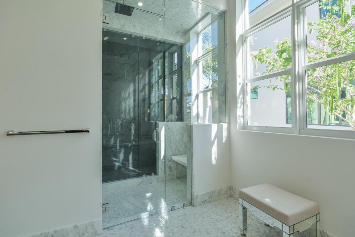 ST ANDREWS COUNTRY CLUB 1 - Residential