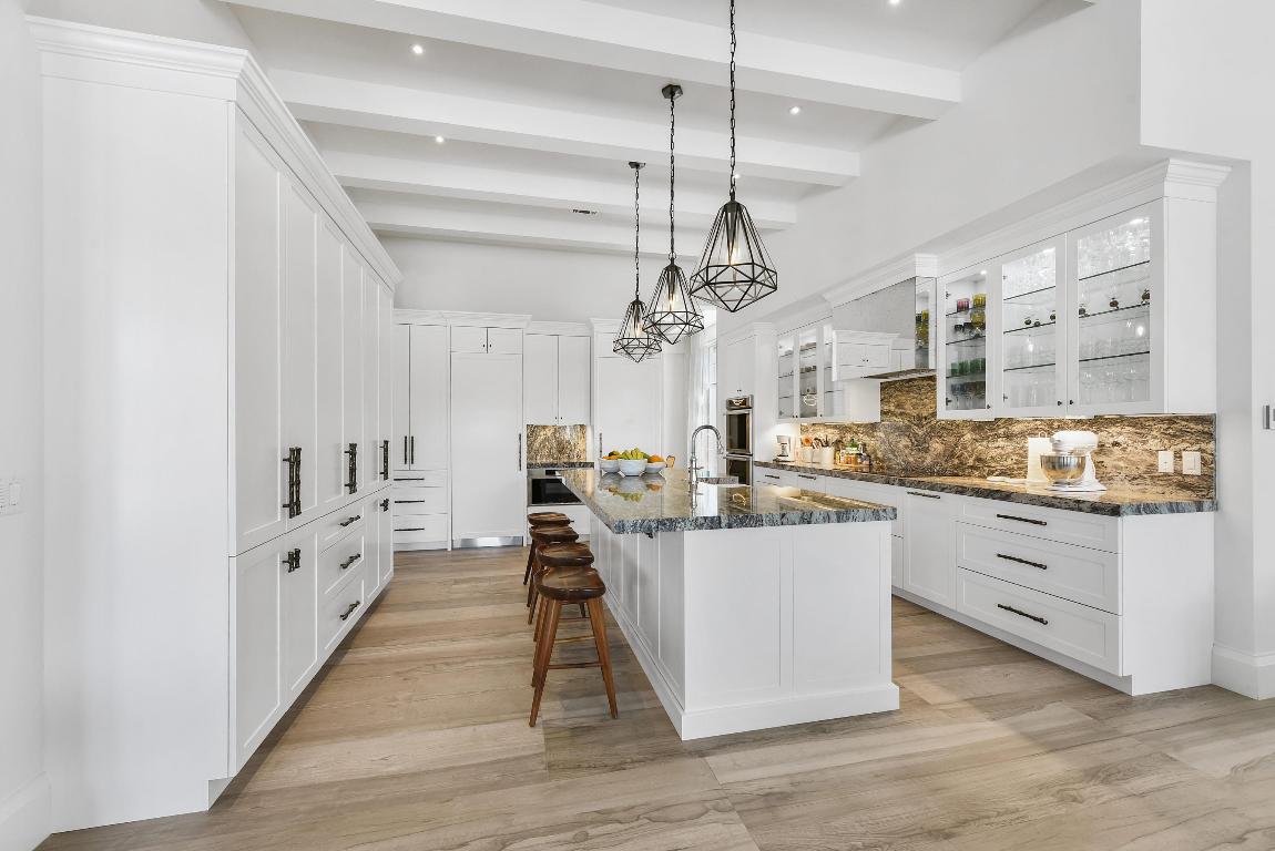 ST ANDREWS COUNTRY CLUB 1 - Residential