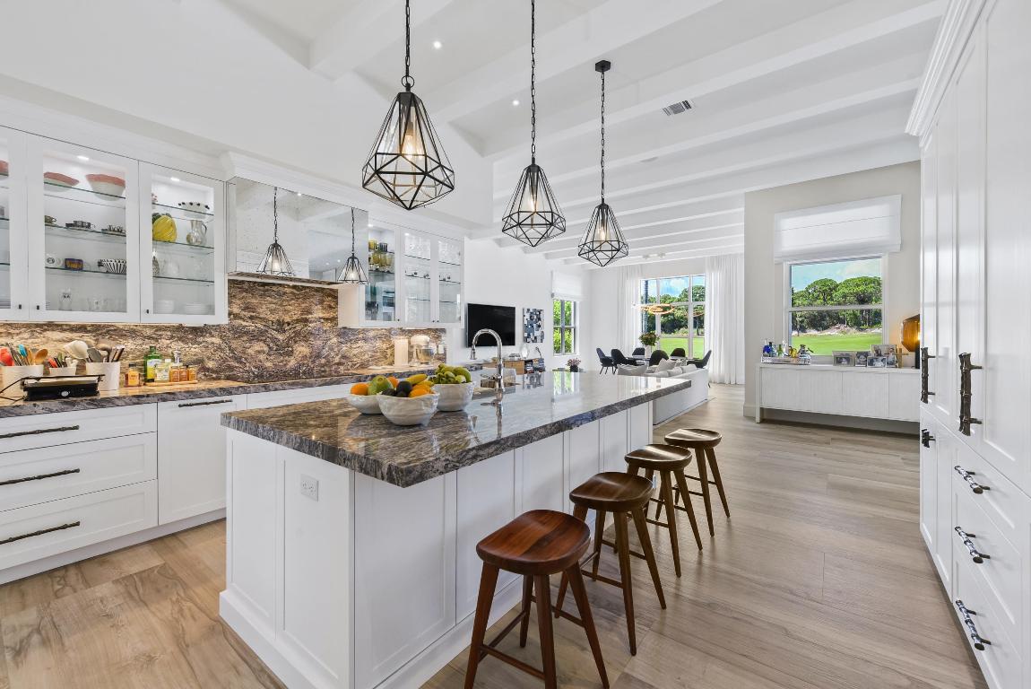 ST ANDREWS COUNTRY CLUB 1 - Residential