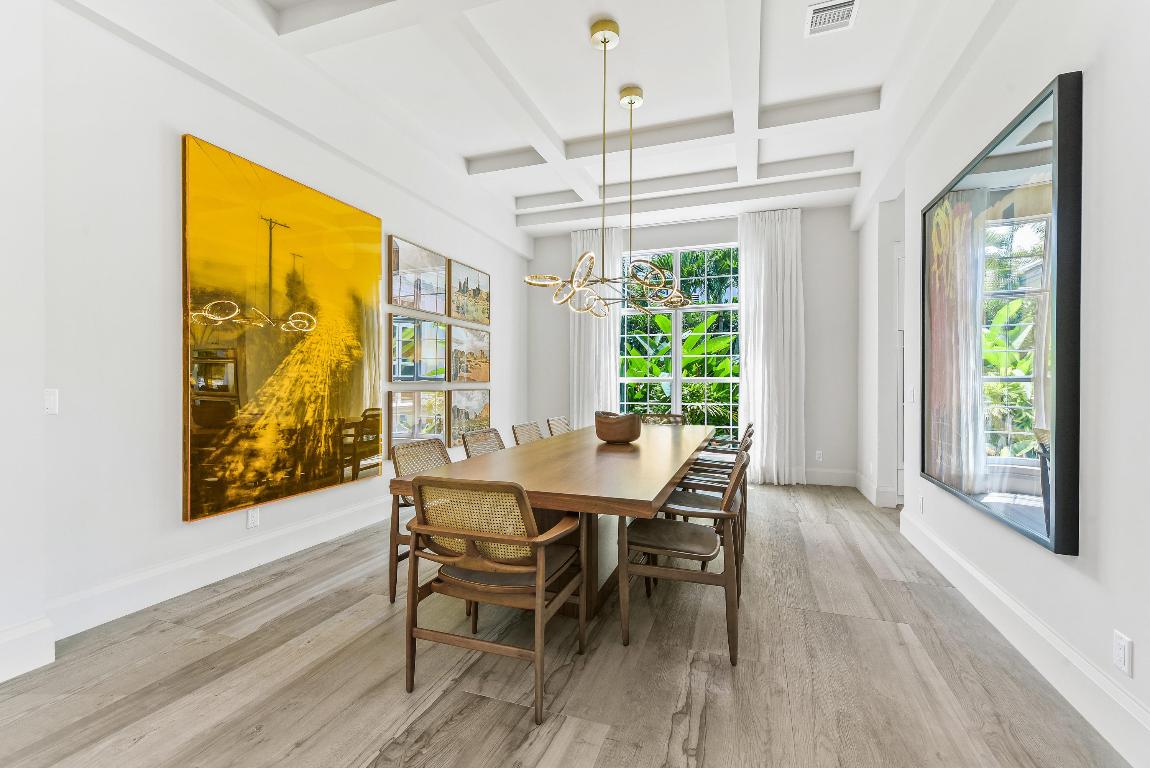 ST ANDREWS COUNTRY CLUB 1 - Residential