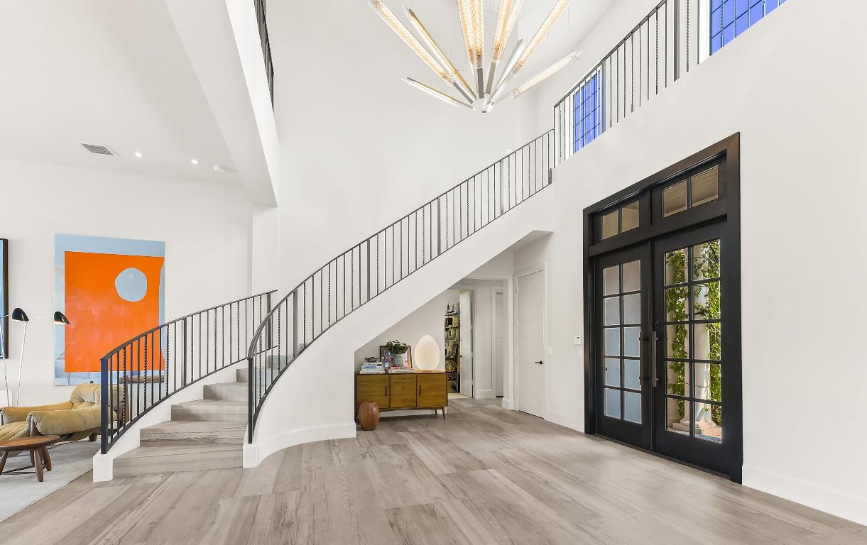 ST ANDREWS COUNTRY CLUB 1 - Residential