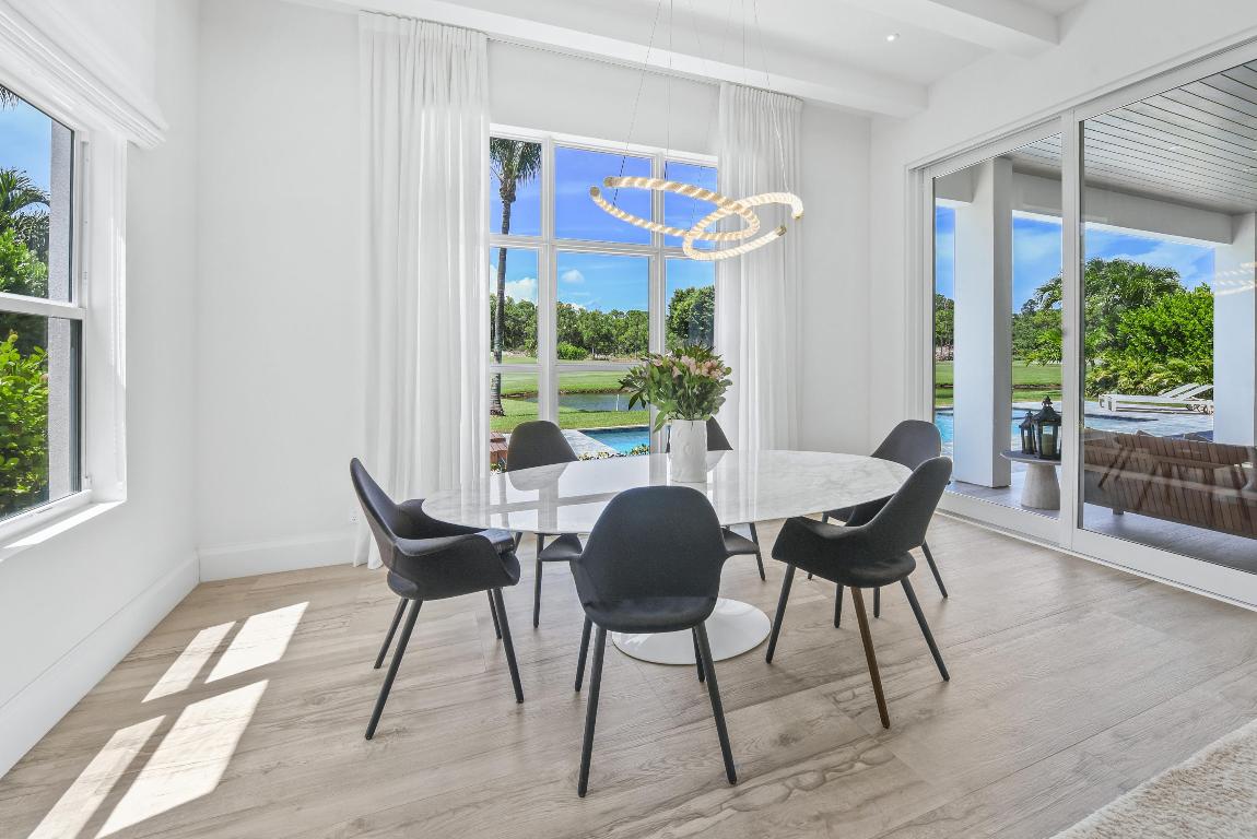 ST ANDREWS COUNTRY CLUB 1 - Residential