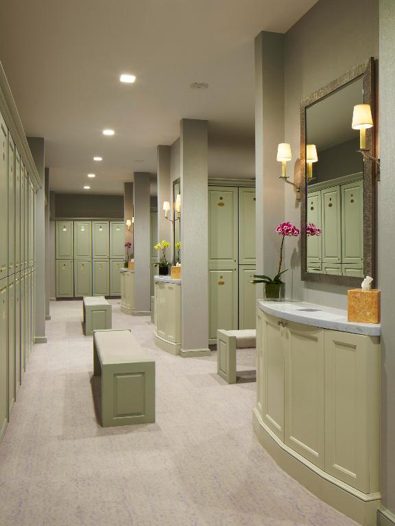 ST ANDREWS COUNTRY CLUB 1 - Residential