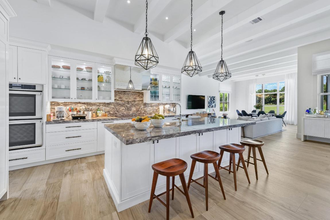 ST ANDREWS COUNTRY CLUB 1 - Residential