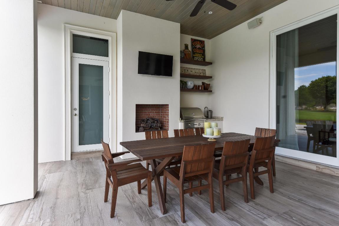 ST ANDREWS COUNTRY CLUB 1 - Residential