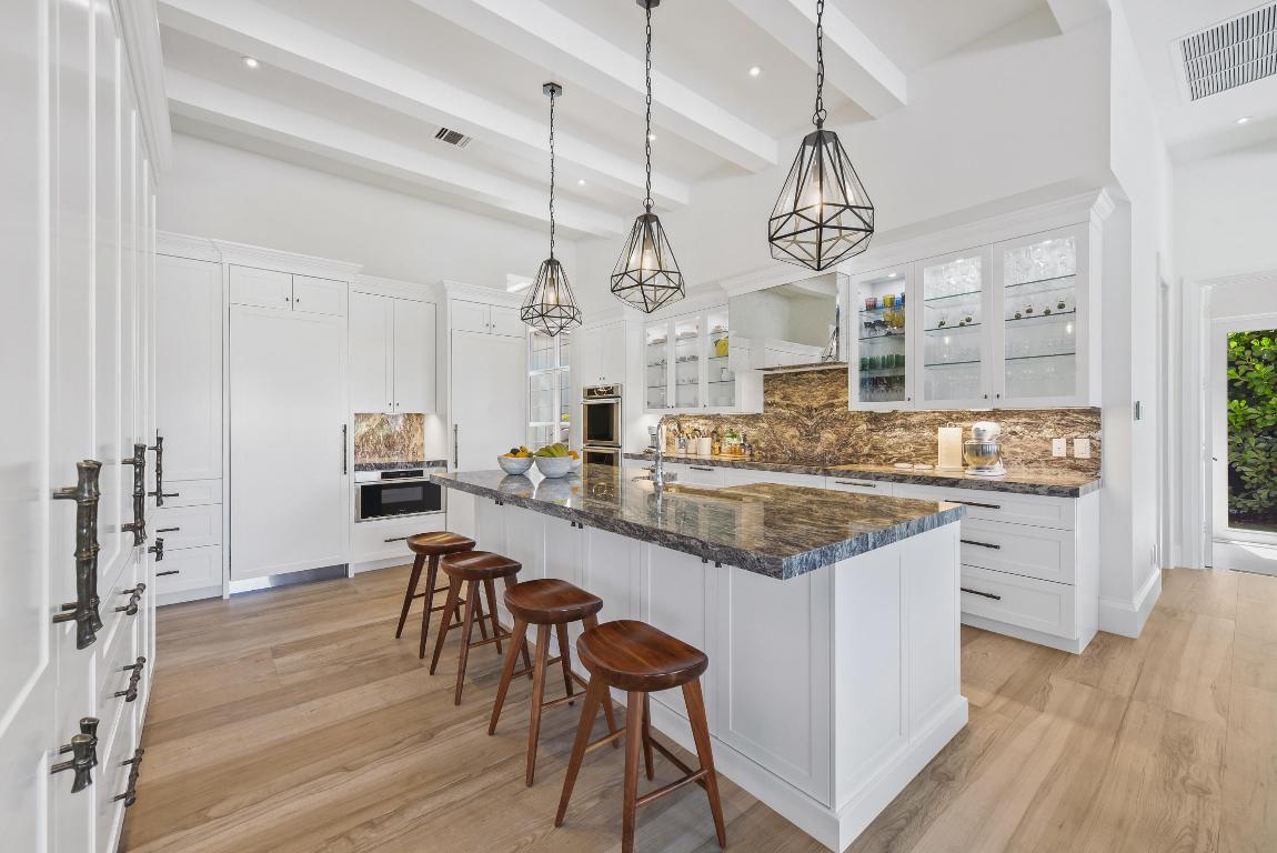 ST ANDREWS COUNTRY CLUB 1 - Residential