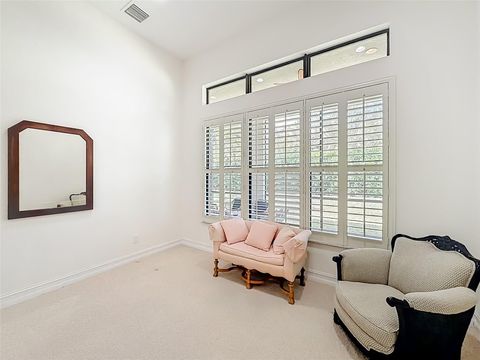 Tiny photo for 9657 Kalmar Circle, Parkland, FL 33076 (MLS # F10549652)