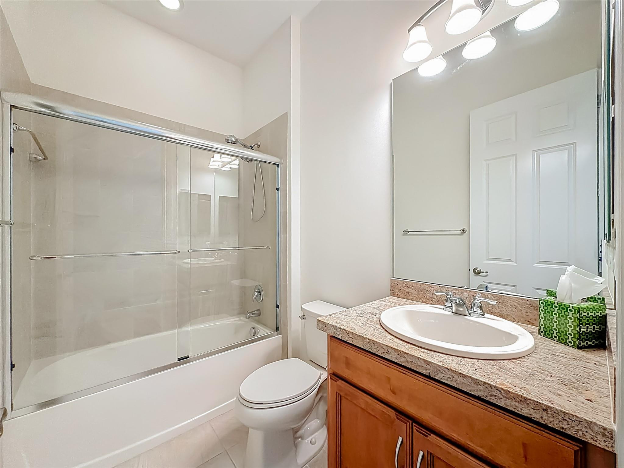 Parkland Royale 182-60 B - Residential