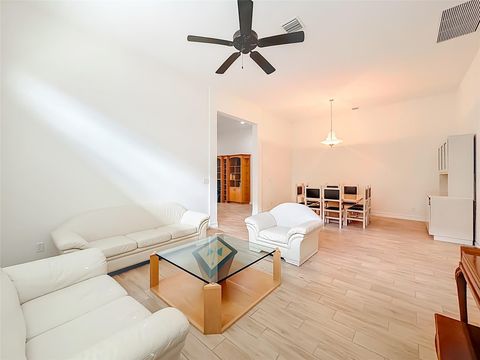 Tiny photo for 9657 Kalmar Circle, Parkland, FL 33076 (MLS # F10549652)